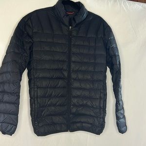 Hawke & Co Men's Lexington Jacket Size: SM